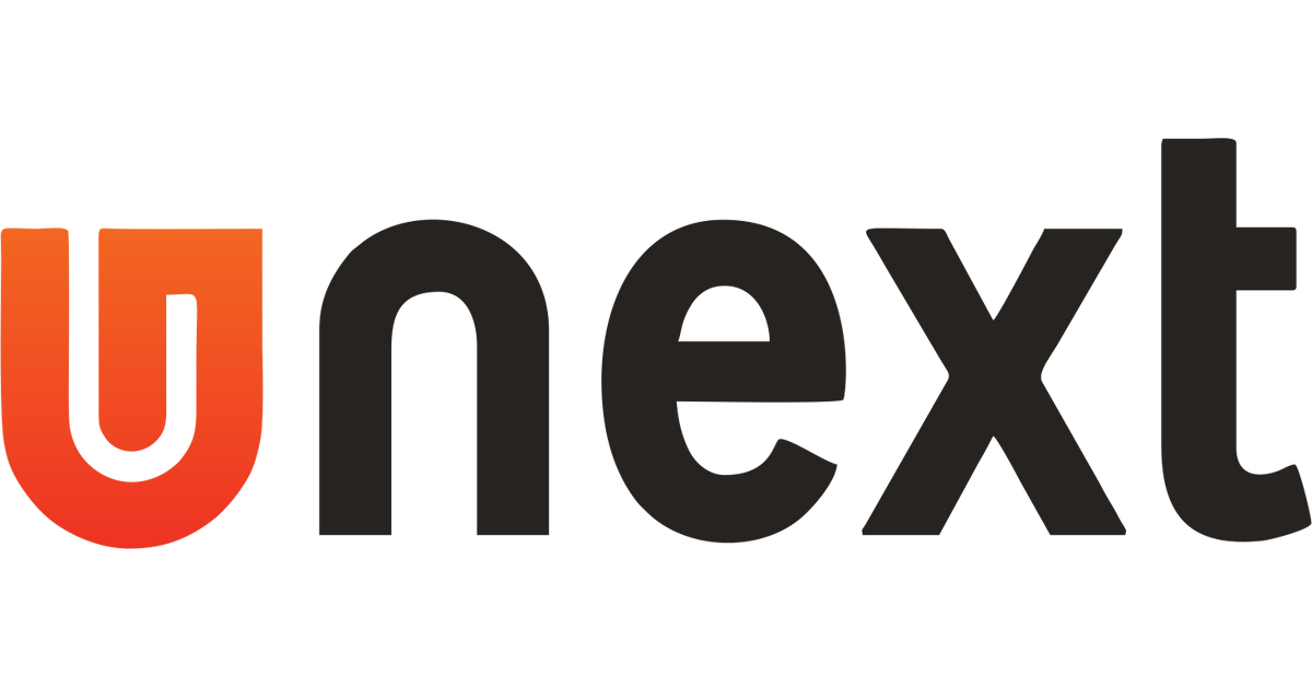 UNext Learning logo